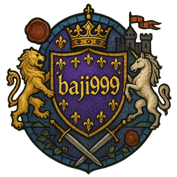 baji999