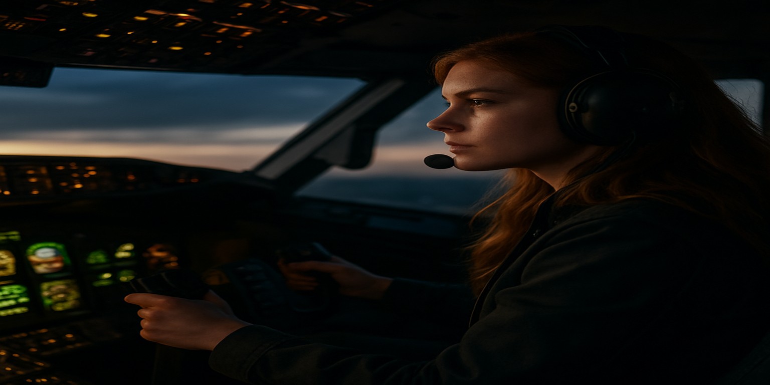 baji999 Aviator এর বোনাস বৈশিষ্ট্যসমূহ