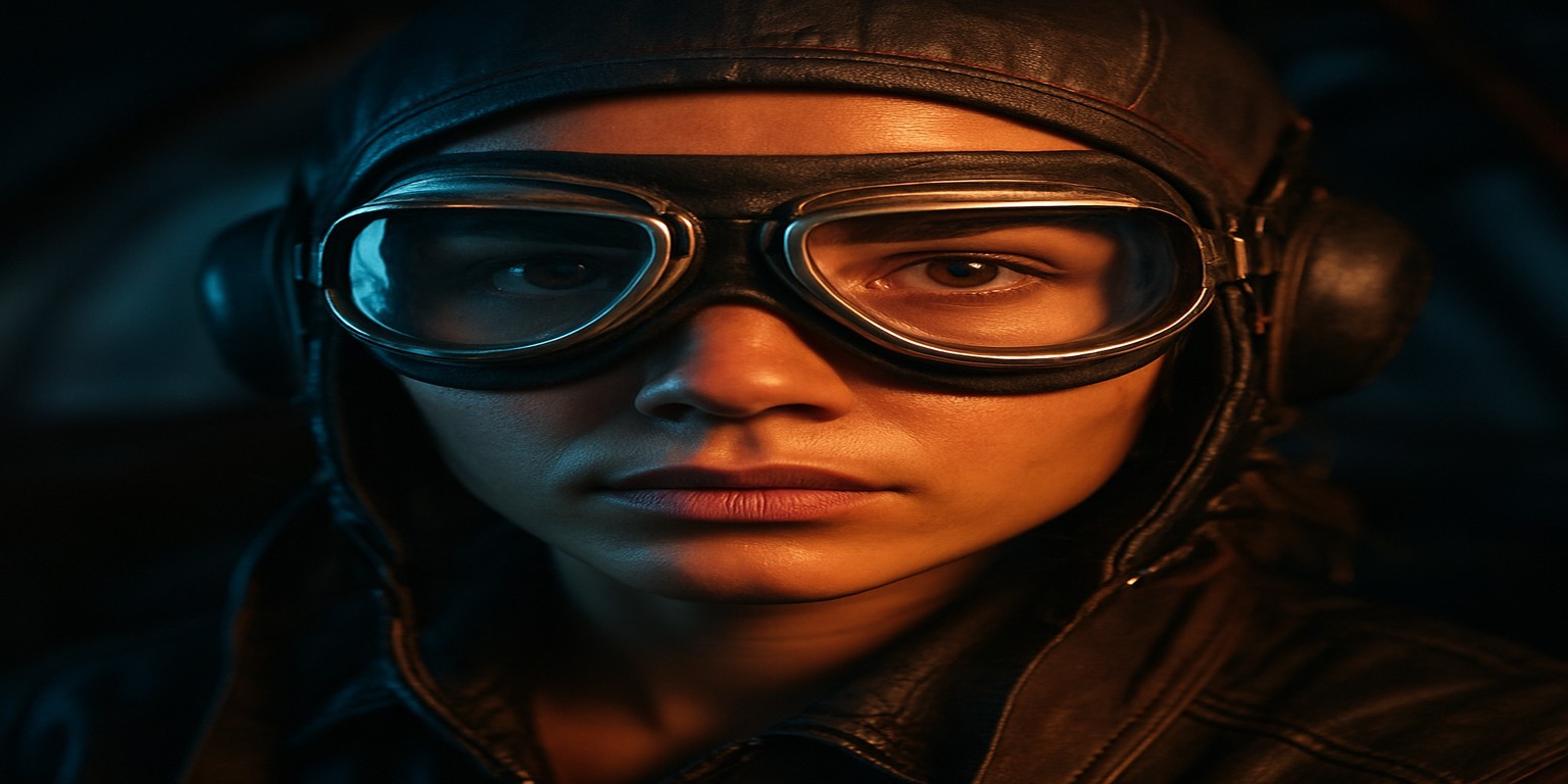 baji999 Aviator এর সারাংশ