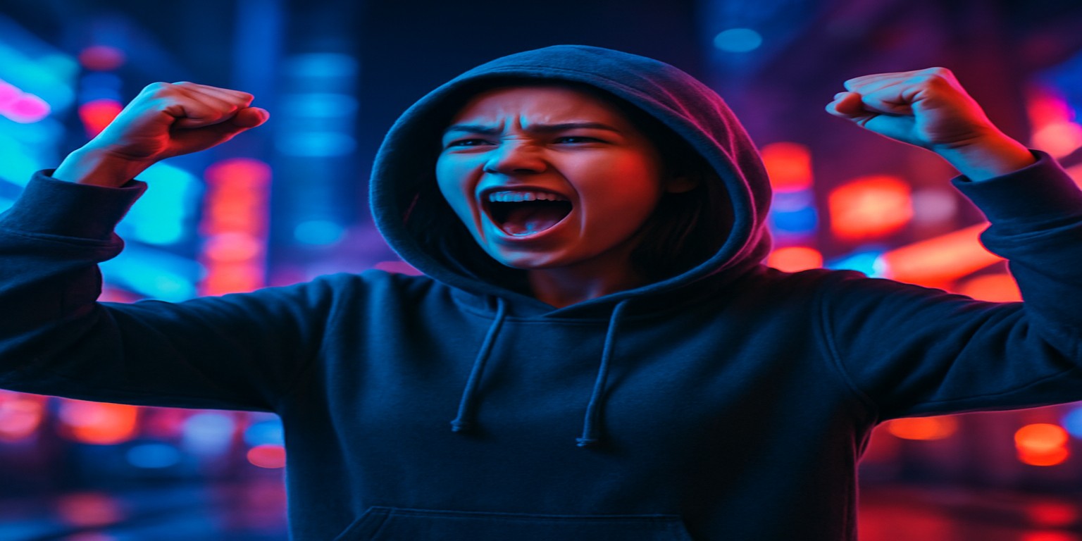 baji999 বেটিং সুরক্ষা ও নিরাপত্তা ব্যবস্থা