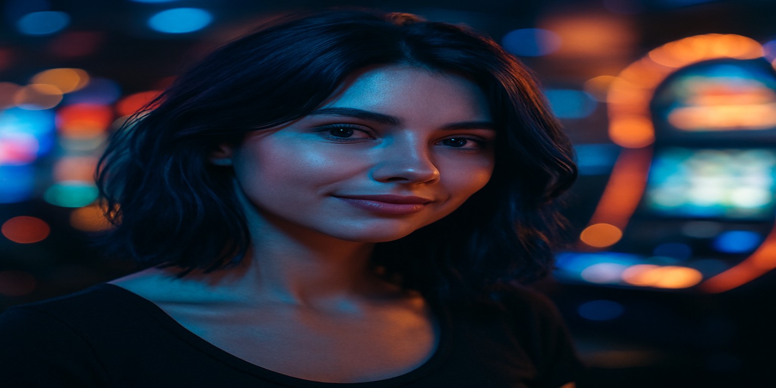 baji999 ক্যাসিনো গেমস