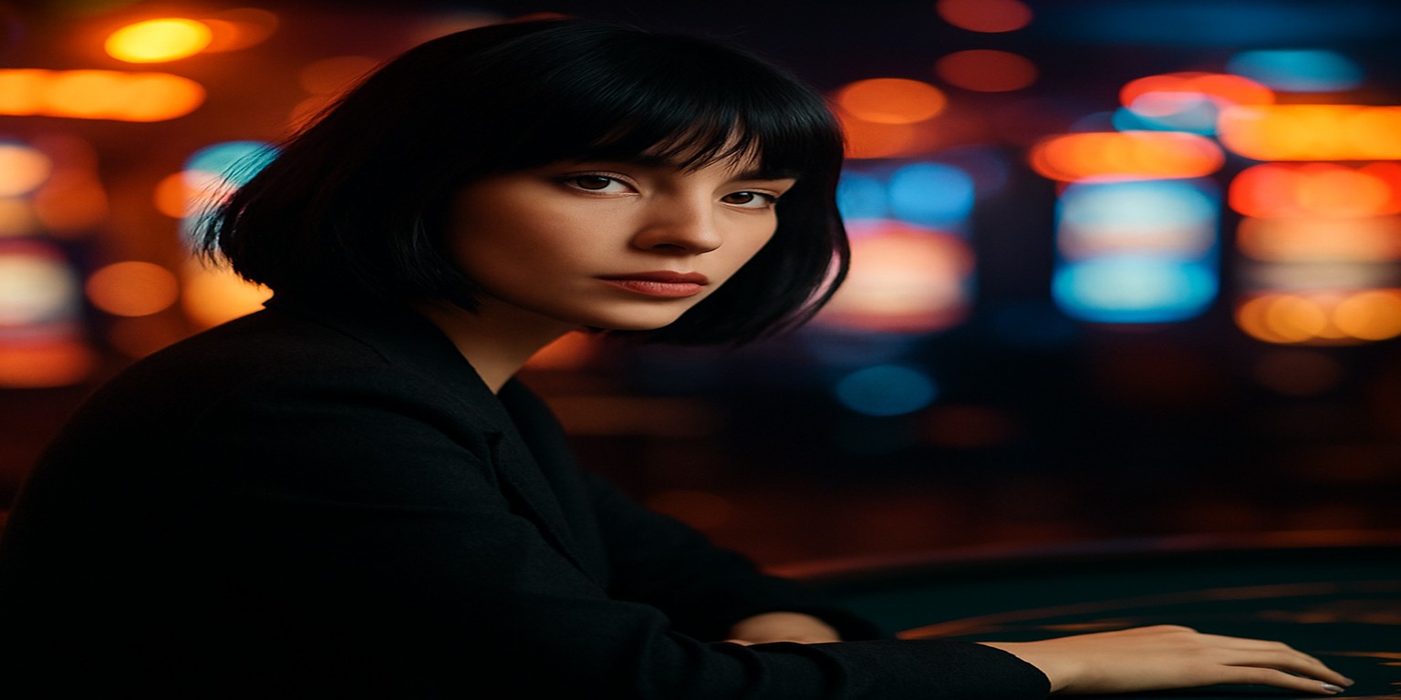 baji999 ক্যাসিনোর প্রবেশদ্বার
