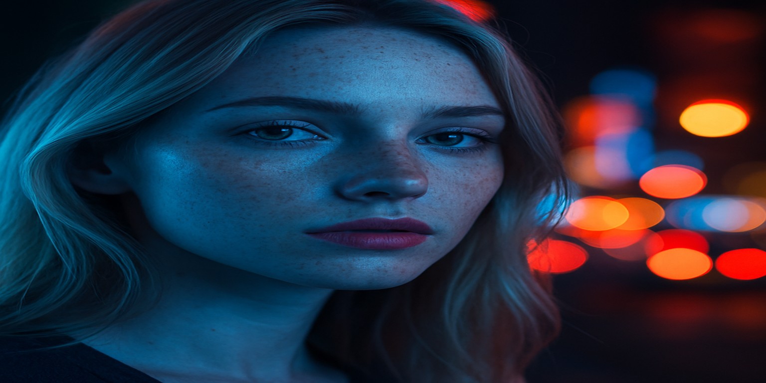 baji999 ক্যাসিনোর টিপস