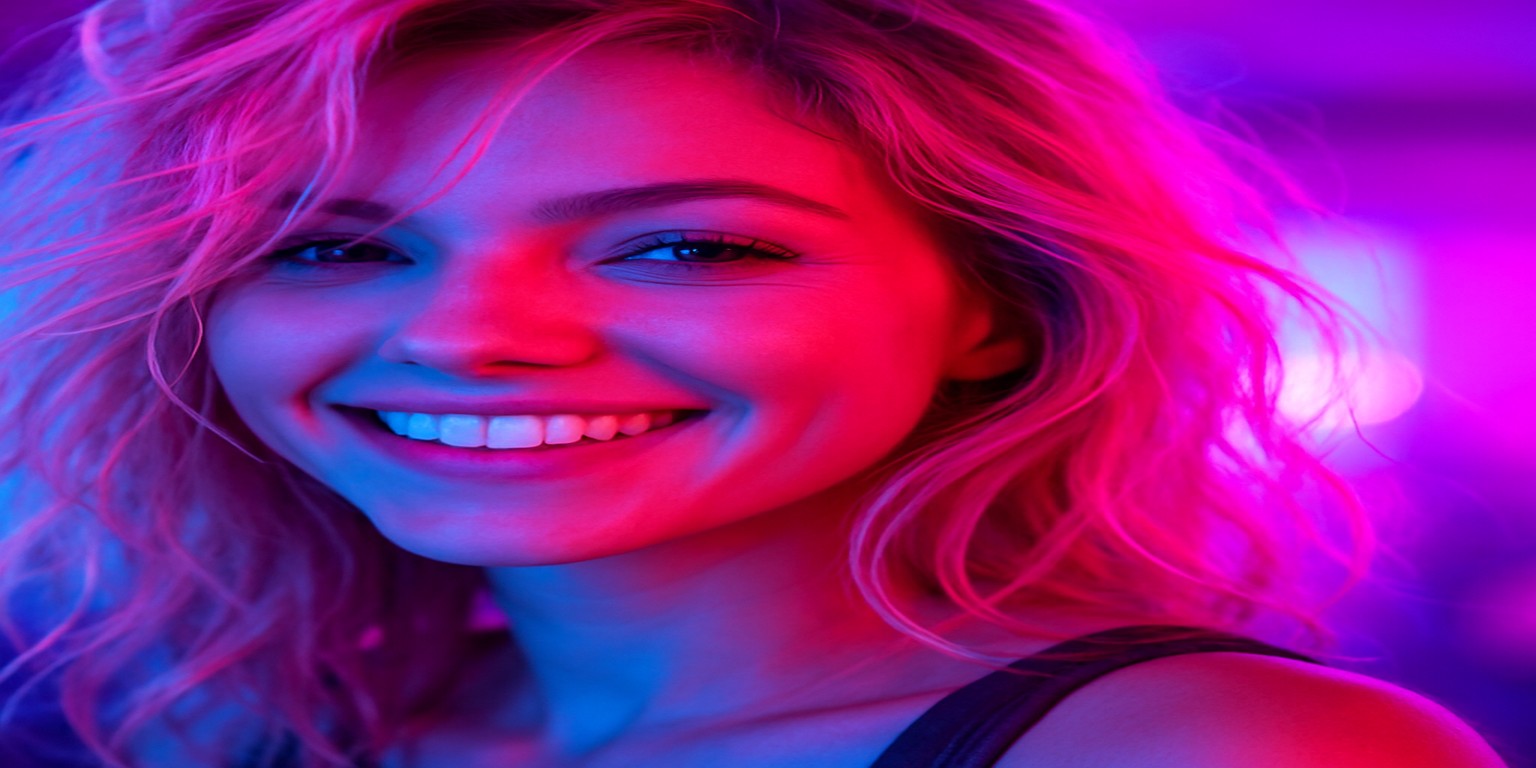 baji999 ক্রেইজি টাইমের সংক্ষিপ্ত বিবরণ