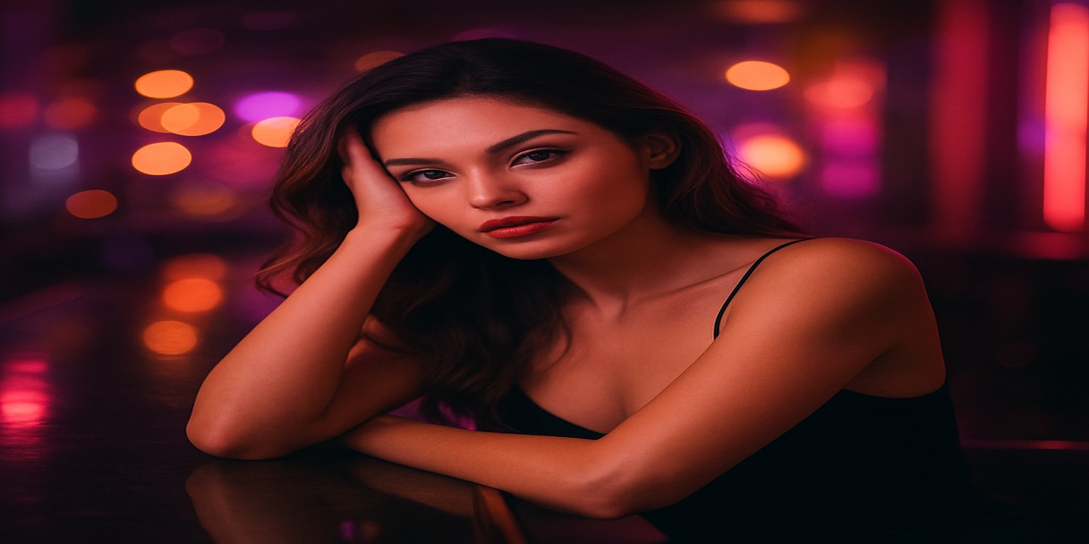 baji999-এর লগইন সুরক্ষা সেটআপ ও নিরাপত্তা ব্যবস্থা