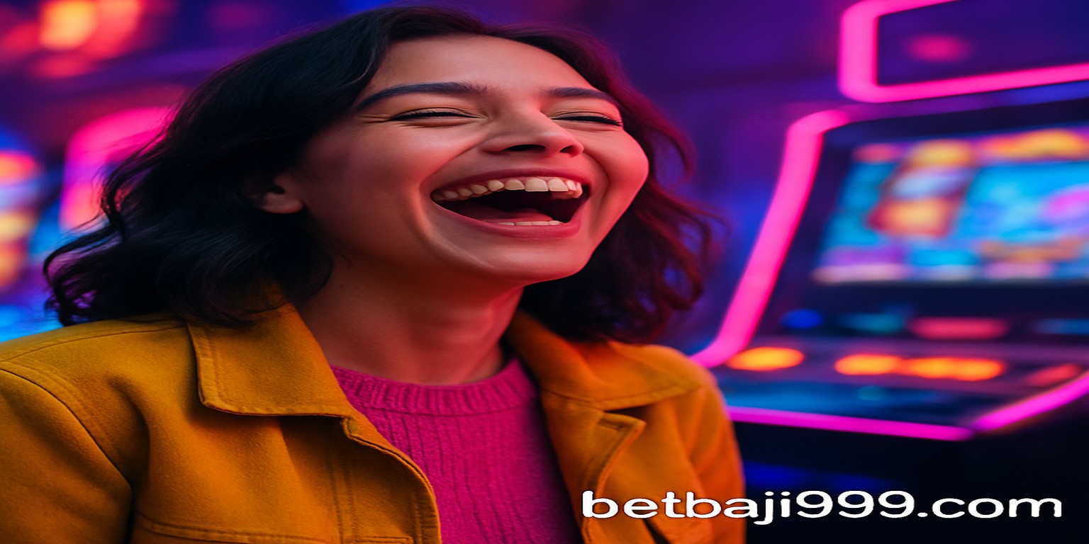 baji999 লাকি জjets-এর প্রধান বৈশিষ্ট্যগুলোর সারাংশ
