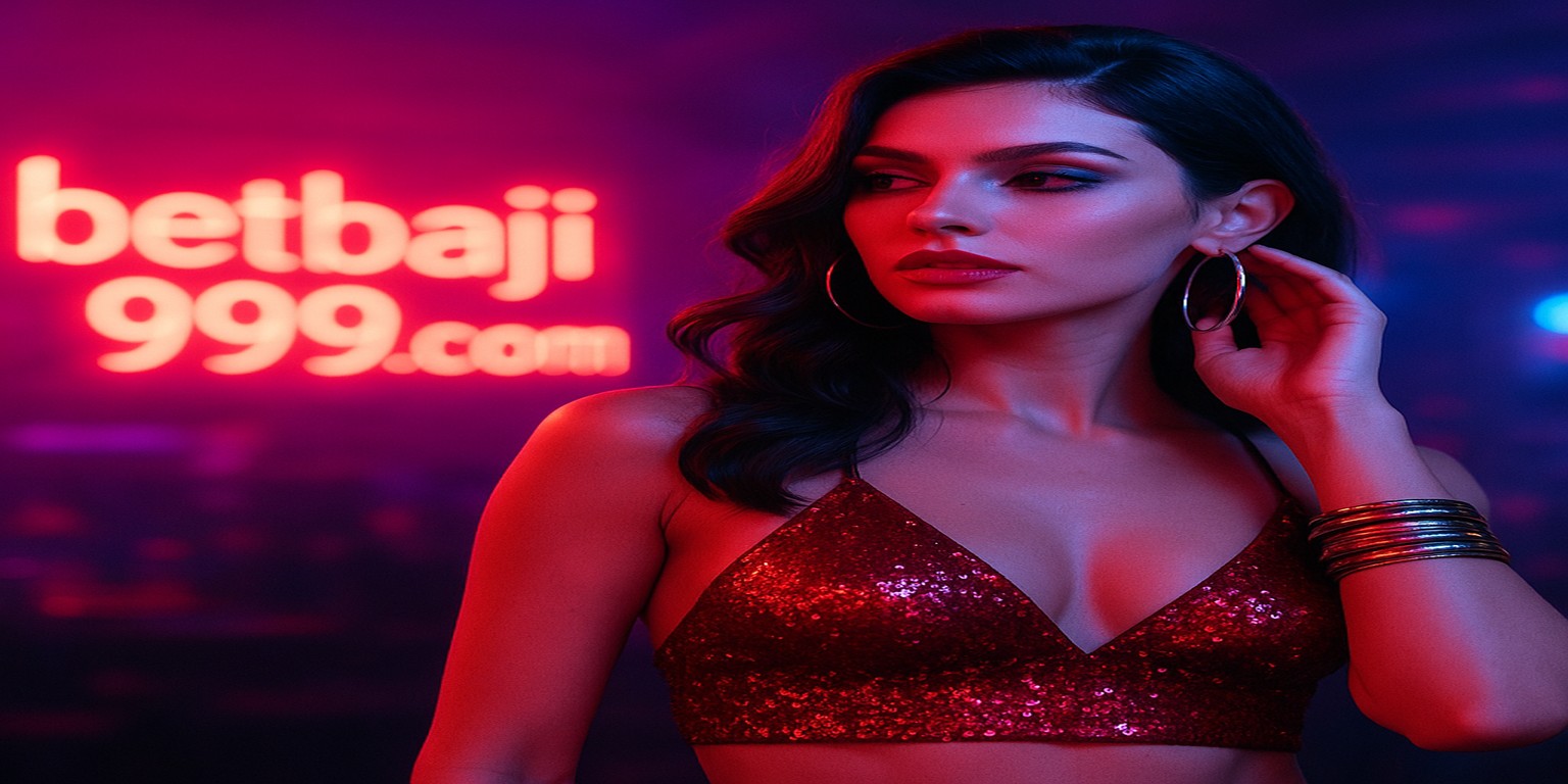 baji999 গেমিং-এর সারাংশ