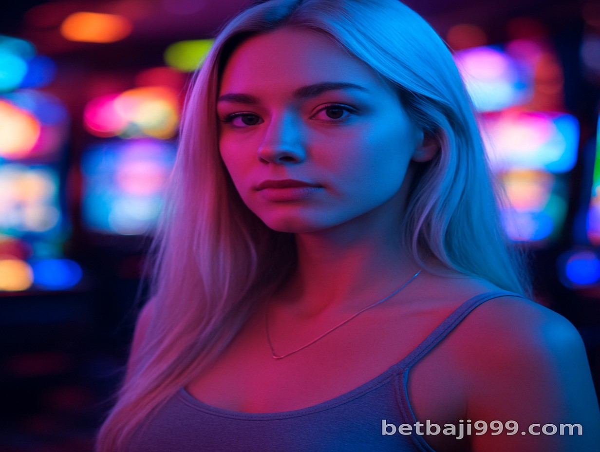 baji999 টেবিল গেমস